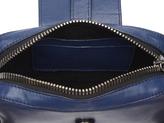 Thumbnail for your product : Meli-Melo Microbox Cross Body Bag Midnight Blue