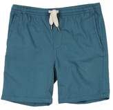 Thumbnail for your product : Scout Bermuda shorts