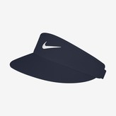 golf visors for sale