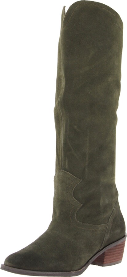 naughty monkey boots dillards