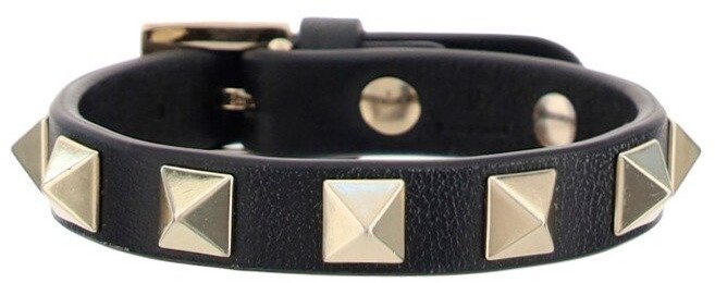 fake valentino bracelet