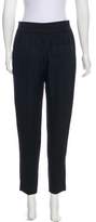 Thumbnail for your product : 3.1 Phillip Lim High-Rise Pants