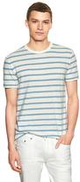 Thumbnail for your product : Gap Striped T-shirt