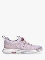 cushion walk shoes co uk