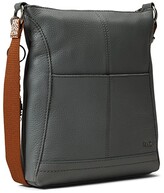Thumbnail for your product : The Sak Lucia Crossbody
