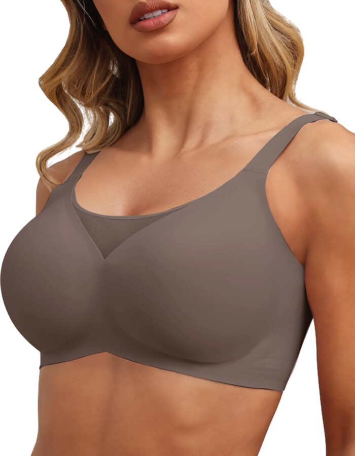 https://img.shopstyle-cdn.com/sim/16/42/16420814f68a1ac4205f7aad0d4ec259_best/horisun-wireless-bra-for-women-jelly-strip-support-comfortable-seamless-mesh-plunge-bra-push-up-v-neck-bralette.jpg