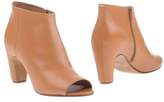 Thumbnail for your product : Maison Margiela Ankle boots