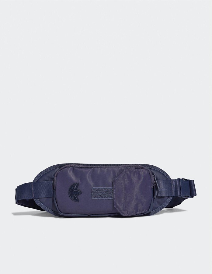adidas waist bolsa canada