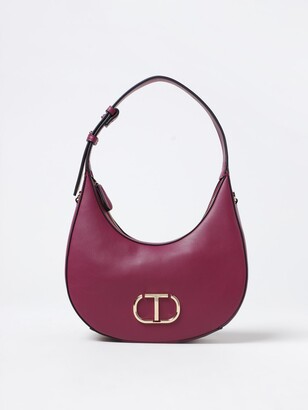 Twin-Set Together three-in-one crossbody bag - ShopStyle