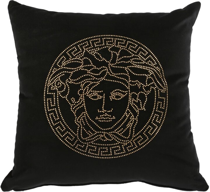 memory pillow online