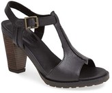 Thumbnail for your product : Timberland Earthkeepers® 'Stratham Heights' Sandal