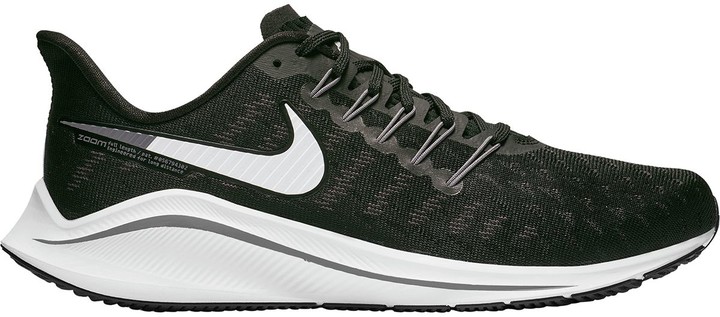 nike men's 14 wide
