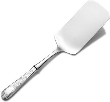 Kirk Stieff Old Maryland Engraved Lasagna Server HH