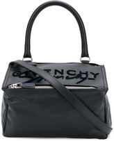 Thumbnail for your product : Givenchy small Pandora bag