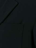 Thumbnail for your product : Societe Anonyme 'Weekend' blazer