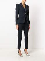 Thumbnail for your product : DSQUARED2 two-piece suit