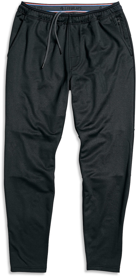 fourlaps relay track pant