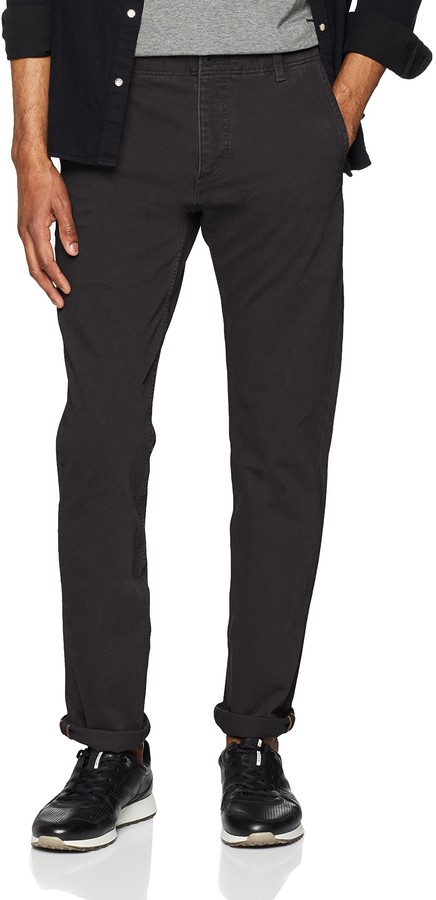 dockers smart 360 flex alpha slim tapered