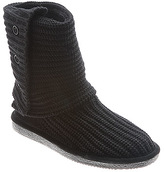 Thumbnail for your product : BearPaw Women's Knit Tall