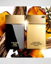 Thumbnail for your product : Tom Ford Noir Extreme for Men Eau De Parfum, 1.7 oz.