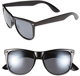 Thumbnail for your product : Fantas-Eyes Fantas Eyes 'Gelato' 53mm Retro Sunglasses (Juniors)