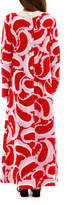 Thumbnail for your product : Marni Teardrop Dress