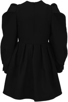 Thumbnail for your product : Valentino V-neck Dress