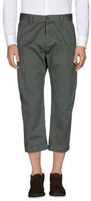 DSQUARED2 Casual trouser