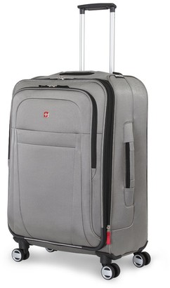 swissgear checklite 24.5