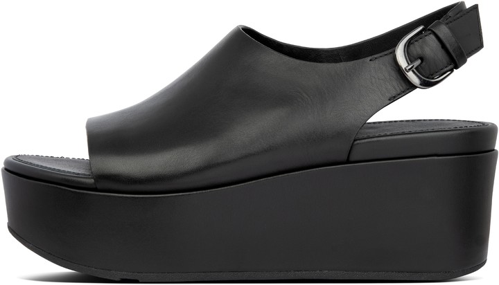 lime green snakeskin sandals