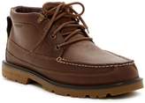 Thumbnail for your product : Sperry Authentic Original Lug Boat Chukka Boot