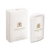 Thumbnail for your product : Trussardi Donna Bath & Shower Gel 200ml