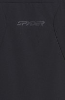 Thumbnail for your product : Spyder 'Sentinel' Waterproof Performance Jacket