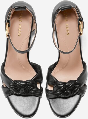 【Cole Haan】☆サンダル☆ Women's Adella Sandal Cole Haan Women's Adella Dress Sandals - Macy's