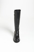 Thumbnail for your product : Jimmy Choo 'Yule' Biker Boot