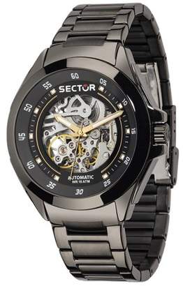 Sector 720 Men's watches R3223587001