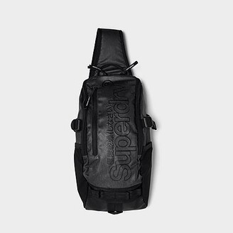 superdry hardy sling