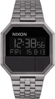 Thumbnail for your product : Nixon Re Run Watch