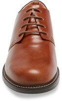 Thumbnail for your product : Naot Footwear Plain Toe Derby