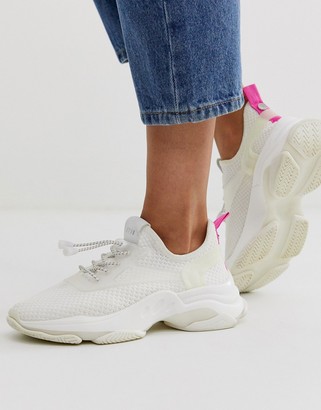 steve madden thick bottom sneaker