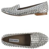 Thumbnail for your product : Steve Madden Moccasins