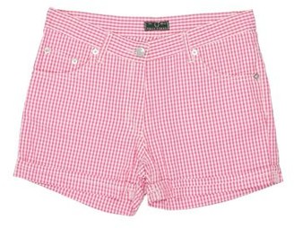 fred perry baby grow