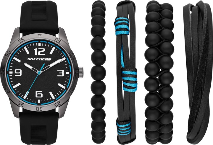 Turquoise Watch Band