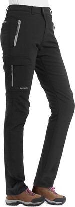 Buy Mens Sturdy Mountain Trekking Trousers MT500 Online  Decathlon