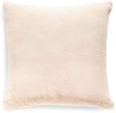 Thumbnail for your product : Marks and Spencer Soft Faux Fur Cushion