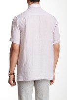Thumbnail for your product : Nat Nast Tulum Linen Shirt