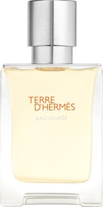 Hermes Terre d’Hermes Eau Givree Eau de Parfum, 1.7 oz.