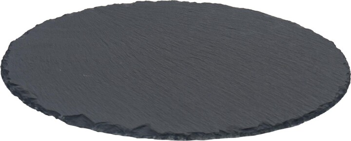 Argon Tableware Modular Slate Table Runner - 100 X 25cm