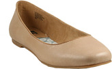 Thumbnail for your product : BC Footwear Shiny and New in Tan