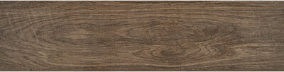 Daltile Visual 6" x 24" Porcelain Wood look Wall & Floor Tile